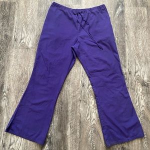 Scrubs (Nursing/Comfort) wear